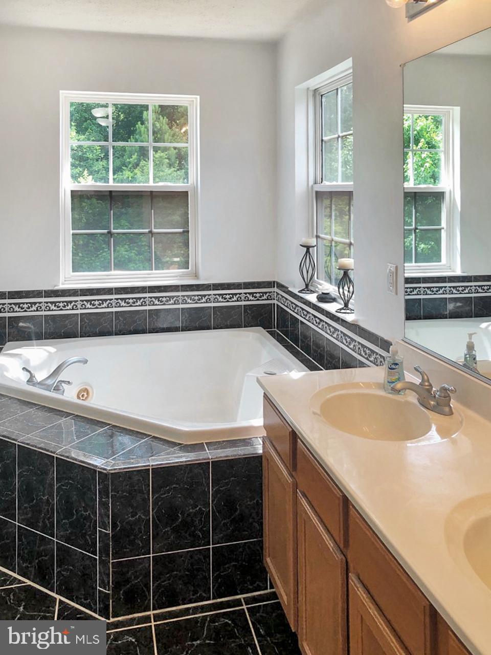 1205 Painted Fern Road Denton, MD 21629 - Photo 13 of 26 Gallery Image 13