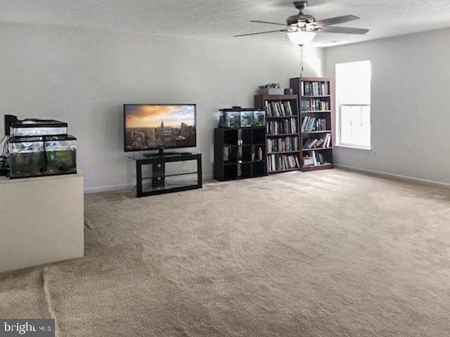 1205 Painted Fern Road Denton, MD 21629 - Photo 15 of 26 Gallery Image 15