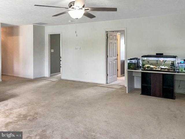 1205 Painted Fern Road Denton, MD 21629 - Photo 16 of 26 Gallery Image 16