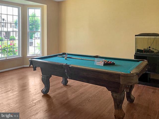 1205 Painted Fern Road Denton, MD 21629 - Photo 19 of 26 Gallery Image 19