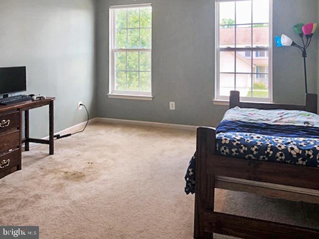 1205 Painted Fern Road Denton, MD 21629 - Photo 21 of 26 Large secondary bedrooms!
