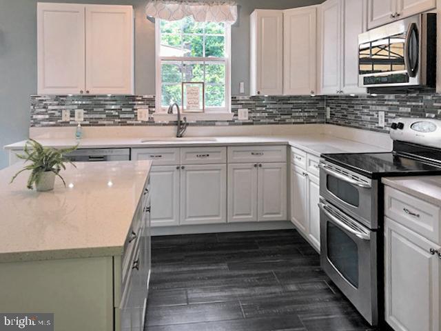 1205 Painted Fern Road Denton, MD 21629 - Photo 9 of 26 Gallery Image 9
