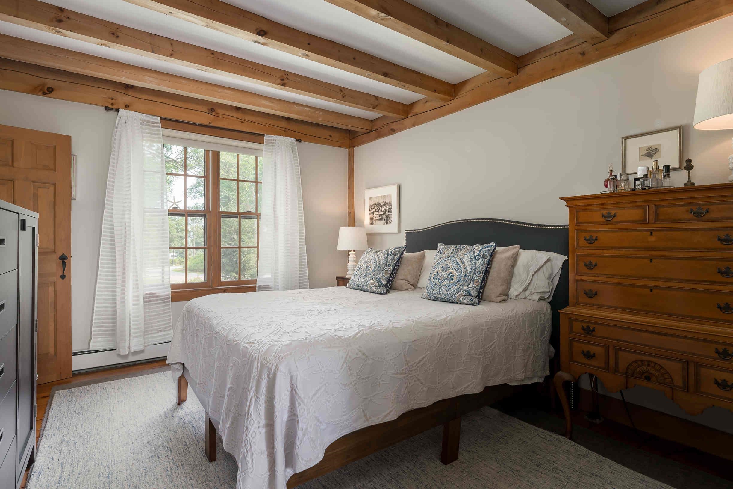 90 Norwood Farms Road York, ME 03909 - Photo 14 of 20 Gallery Image 14