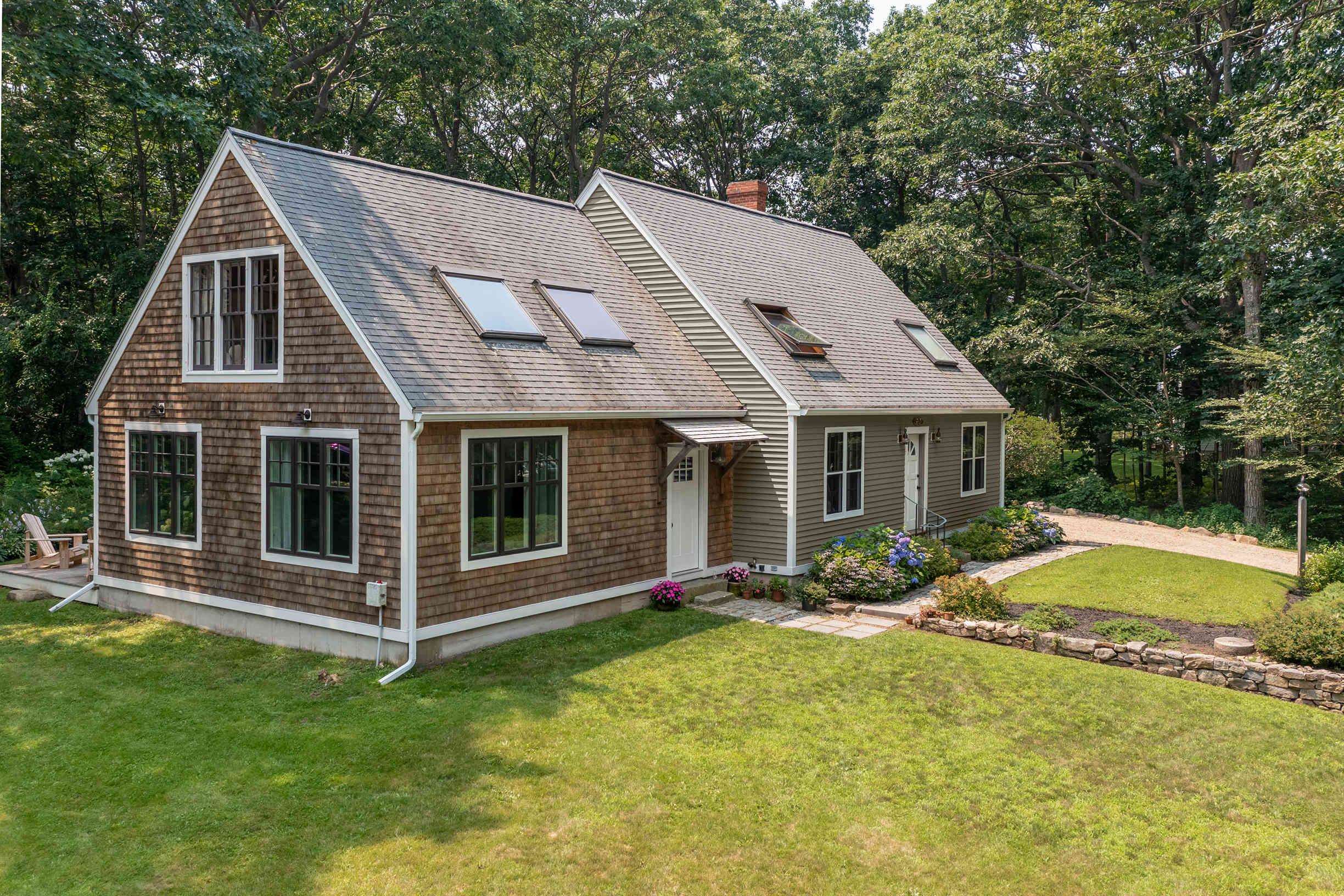 90 Norwood Farms Road York, ME 03909 - Photo 3 of 20 Gallery Image 3
