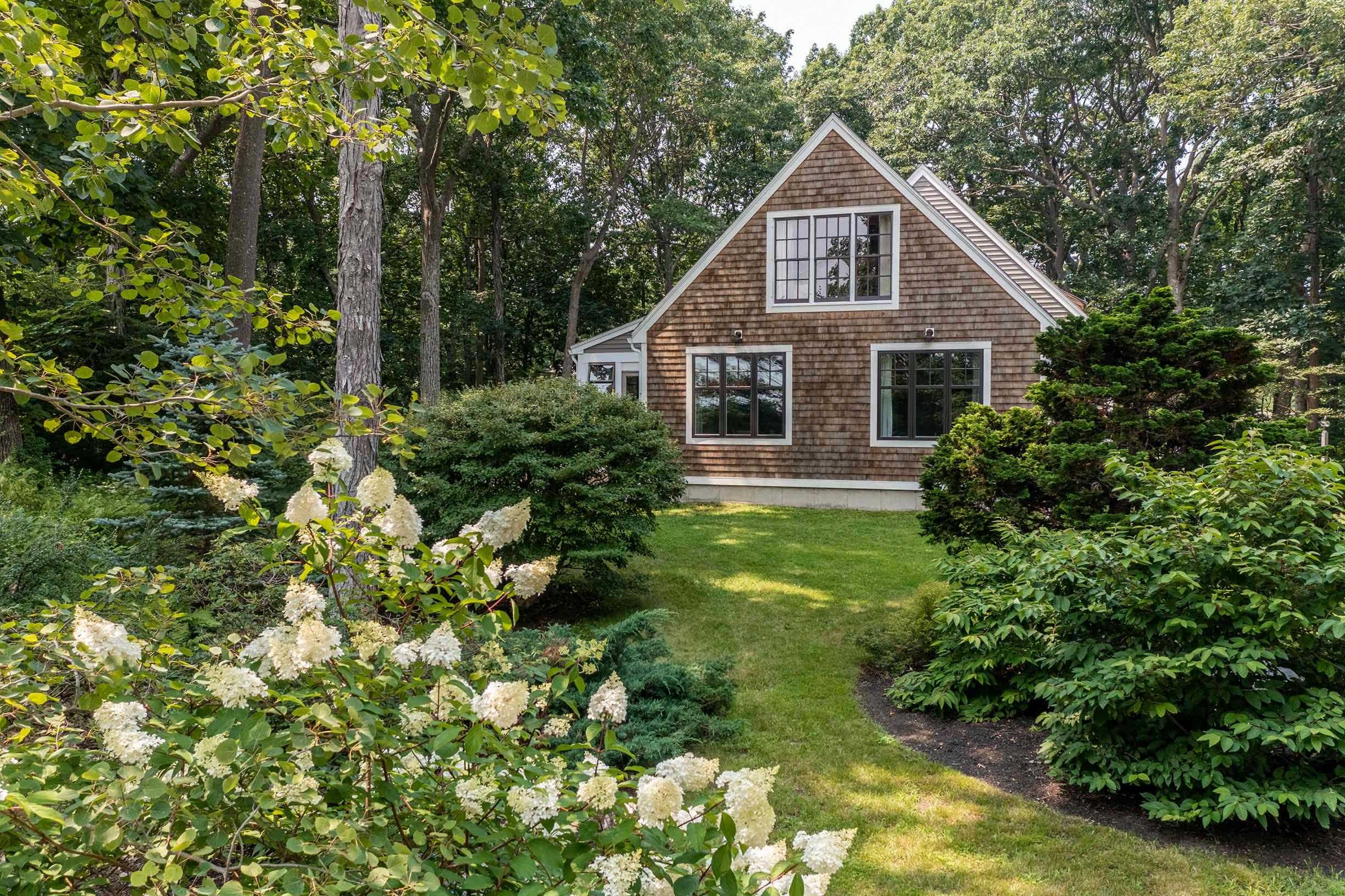90 Norwood Farms Road York, ME 03909 - Photo 5 of 20 Gallery Image 5