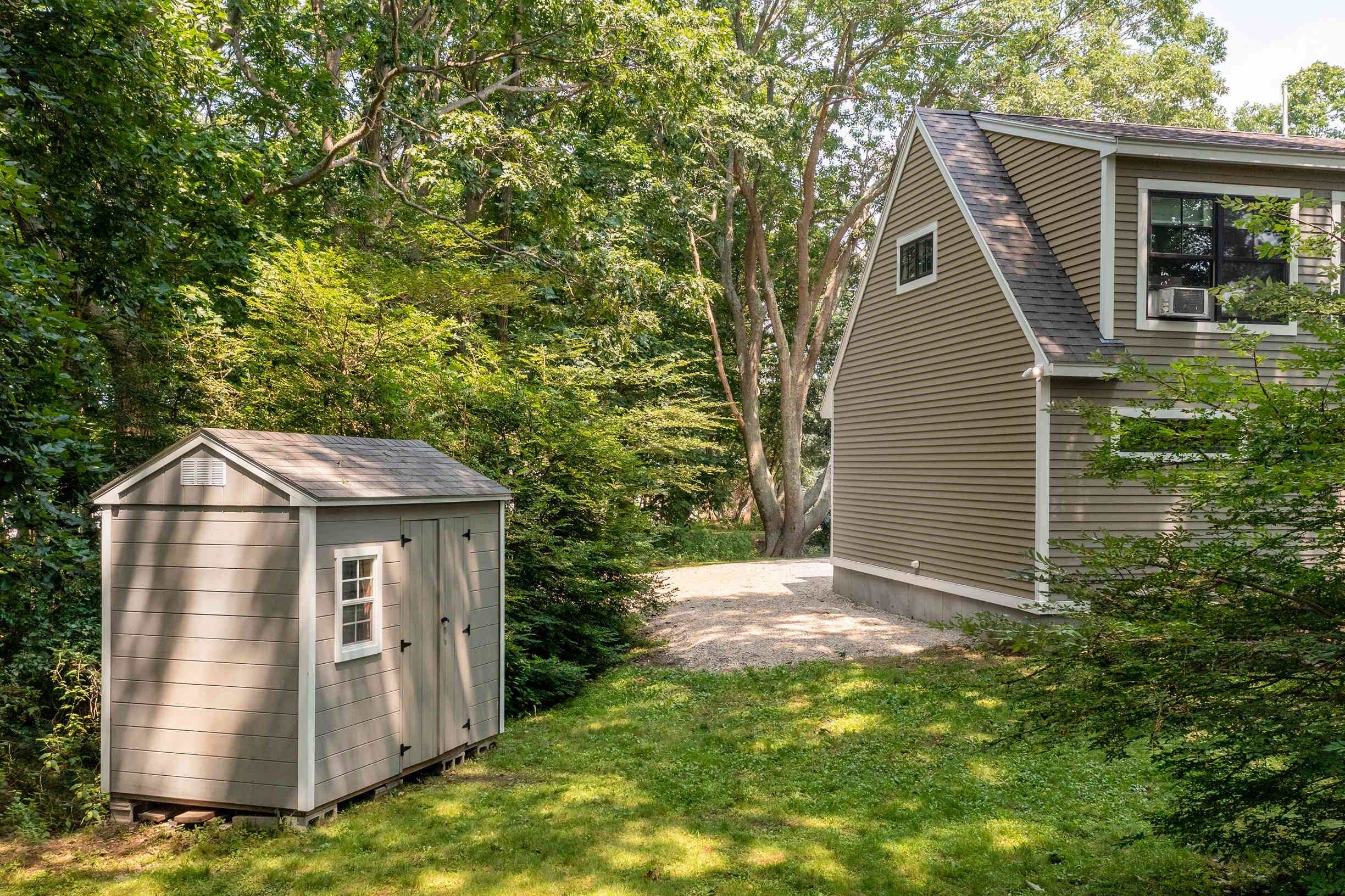 90 Norwood Farms Road York, ME 03909 - Photo 6 of 20 Gallery Image 6