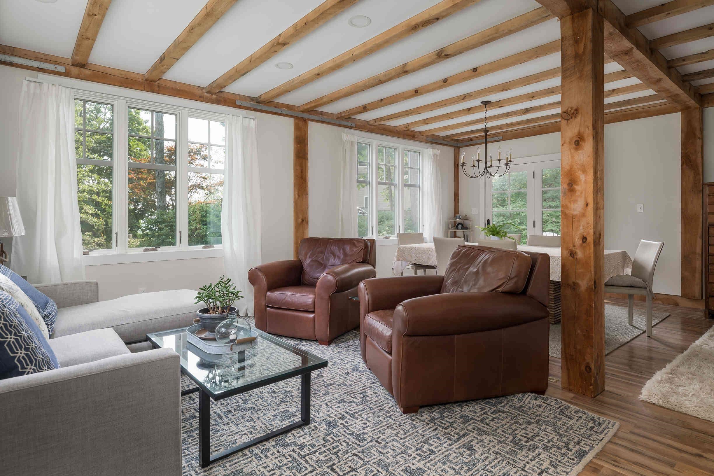 90 Norwood Farms Road York, ME 03909 - Photo 8 of 20 Gallery Image 8