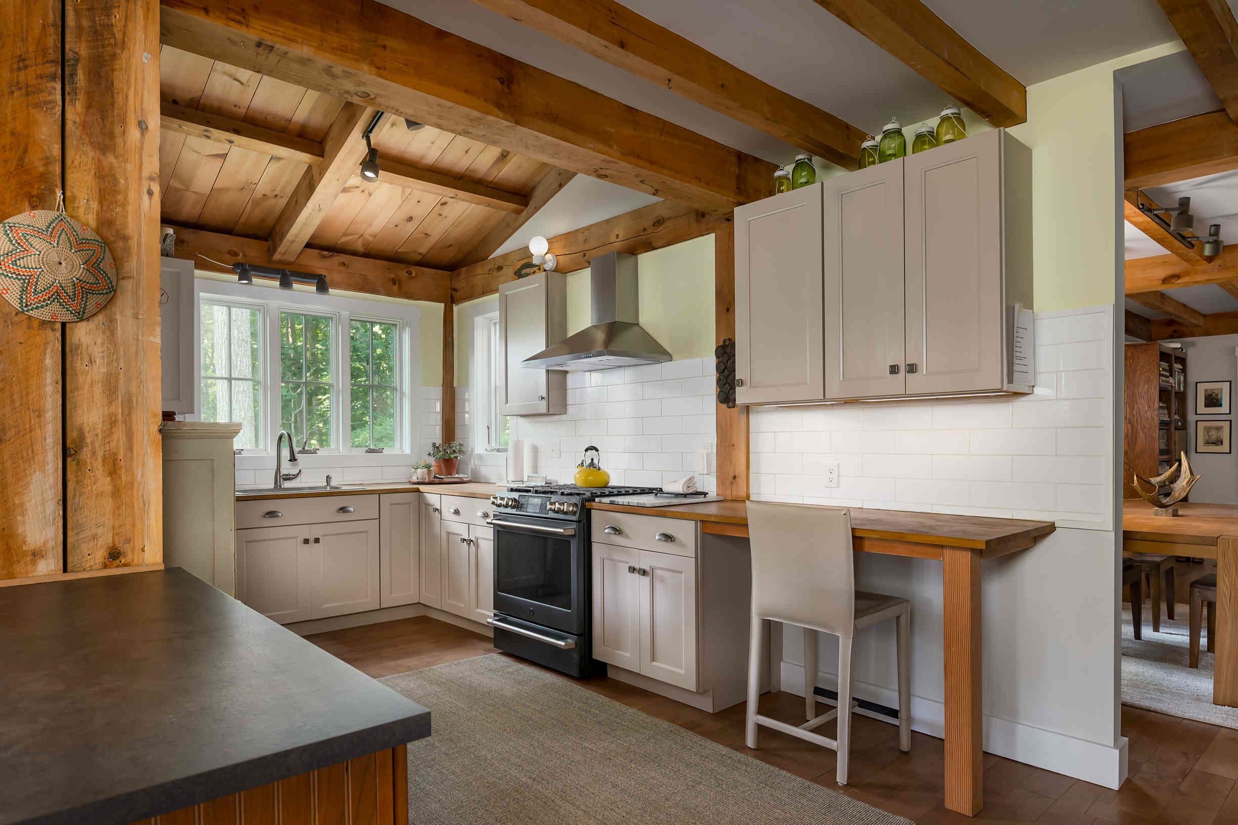 90 Norwood Farms Road York, ME 03909 - Photo 9 of 20 Gallery Image 9