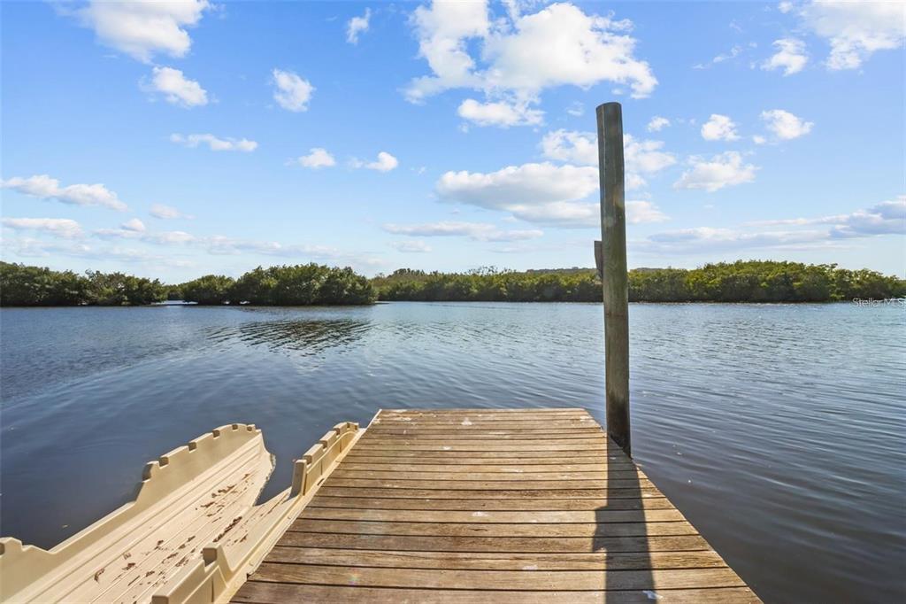 10002 Key Haven Road, Unit 204 Seminole, FL 33777 - Photo 68 of 73