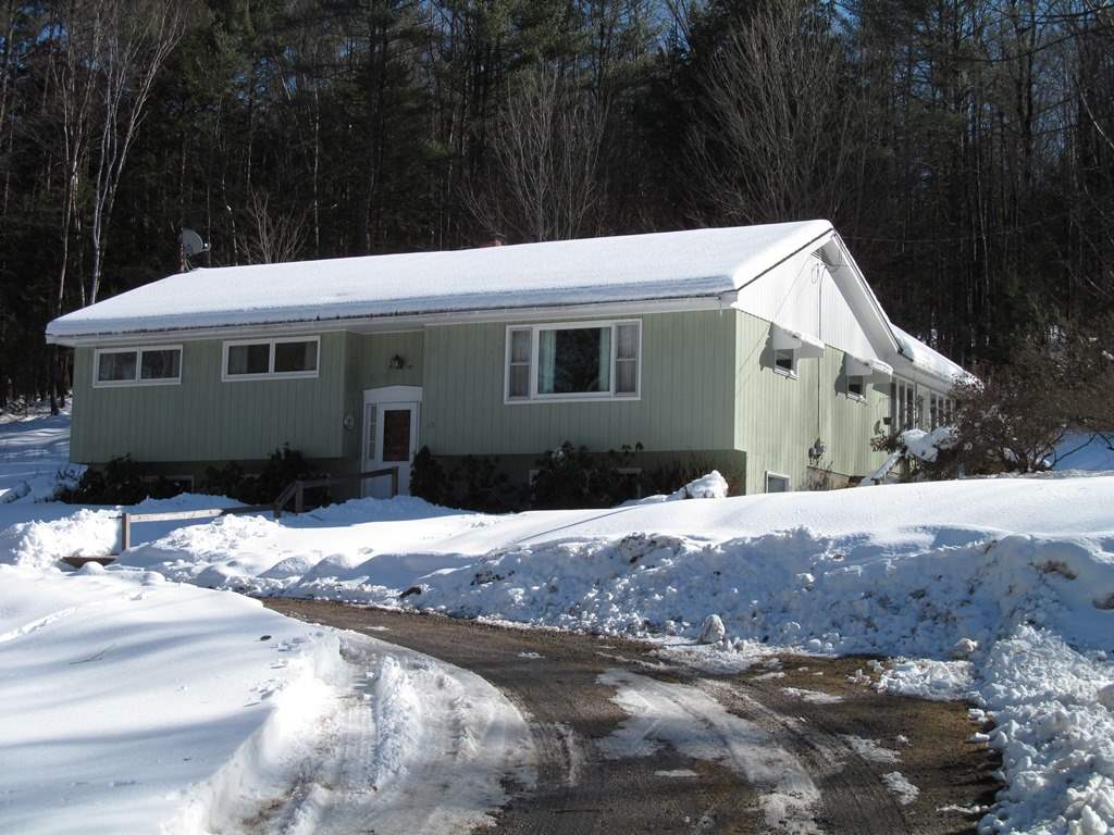 43 Spring Farm Road Claremont, NH 03743 - Photo 1 of 14 Gallery Image 1