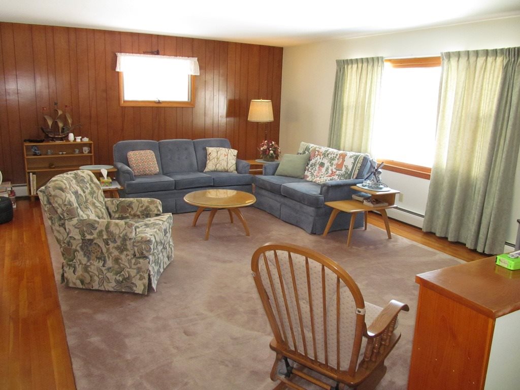 43 Spring Farm Road Claremont, NH 03743 - Photo 2 of 14 Gallery Image 2