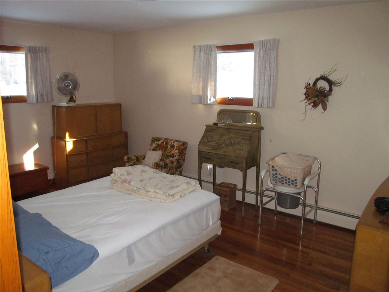 43 Spring Farm Road Claremont, NH 03743 - Photo 11 of 14 Gallery Image 11