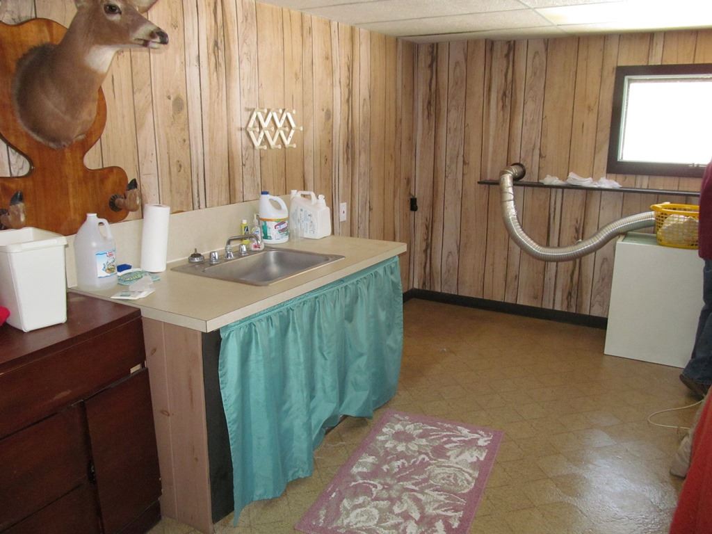 43 Spring Farm Road Claremont, NH 03743 - Photo 12 of 14 Gallery Image 12