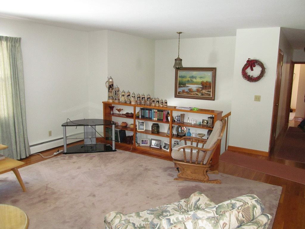 43 Spring Farm Road Claremont, NH 03743 - Photo 3 of 14 Gallery Image 3
