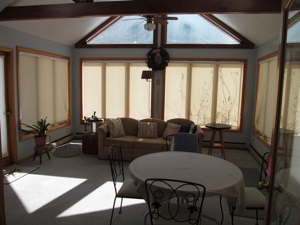 43 Spring Farm Road Claremont, NH 03743 - Photo 4 of 14 Gallery Image 4