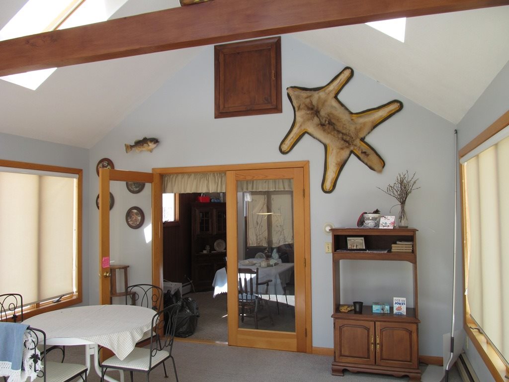 43 Spring Farm Road Claremont, NH 03743 - Photo 5 of 14 Gallery Image 5