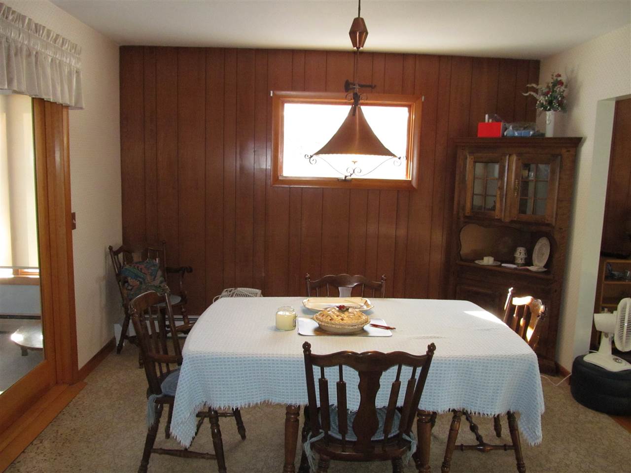43 Spring Farm Road Claremont, NH 03743 - Photo 7 of 14 Gallery Image 7