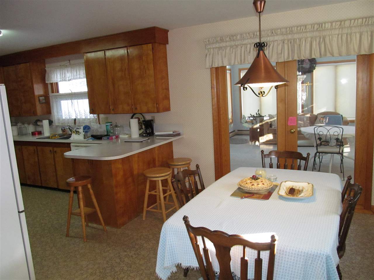 43 Spring Farm Road Claremont, NH 03743 - Photo 8 of 14 Gallery Image 8