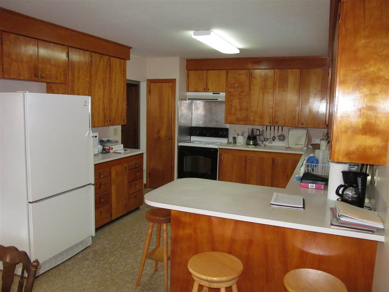 43 Spring Farm Road Claremont, NH 03743 - Photo 9 of 14 Gallery Image 9