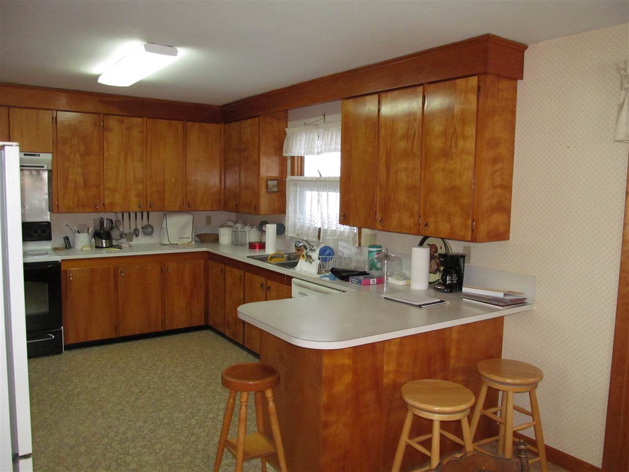 43 Spring Farm Road Claremont, NH 03743 - Photo 10 of 14 Gallery Image 10