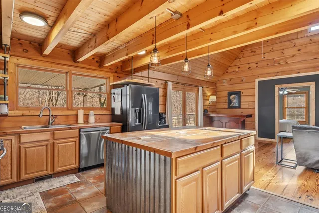 $849,000 | 1021 Liberty Church Road Northeast, Ranger, GA 30734