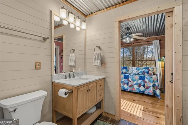 $849,000 | 1021 Liberty Church Road Northeast, Ranger, GA 30734