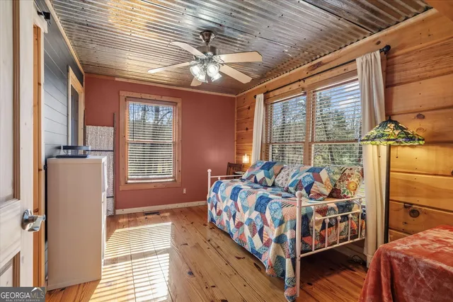 $849,000 | 1021 Liberty Church Road Northeast, Ranger, GA 30734