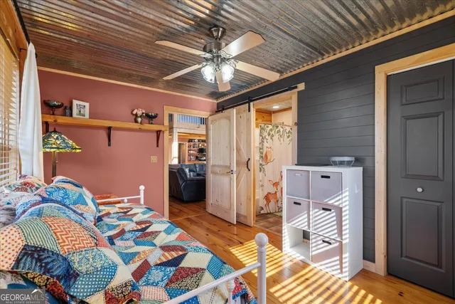 $849,000 | 1021 Liberty Church Road Northeast, Ranger, GA 30734