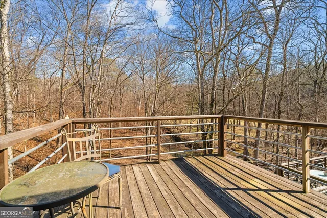 $849,000 | 1021 Liberty Church Road Northeast, Ranger, GA 30734