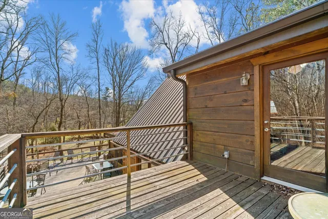 $849,000 | 1021 Liberty Church Road Northeast, Ranger, GA 30734