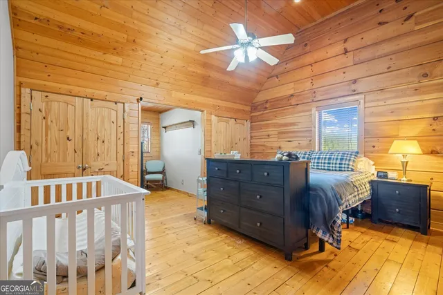 $849,000 | 1021 Liberty Church Road Northeast, Ranger, GA 30734