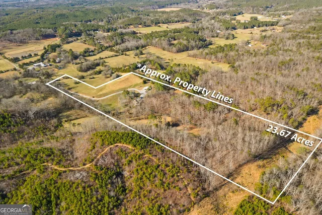 $849,000 | 1021 Liberty Church Road Northeast, Ranger, GA 30734