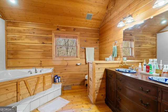 $849,000 | 1021 Liberty Church Road Northeast, Ranger, GA 30734