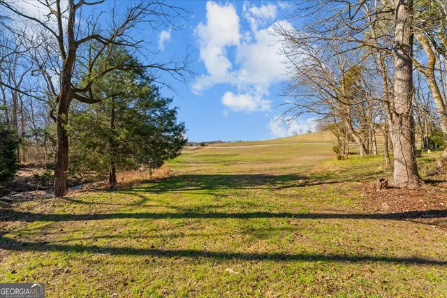 $849,000 | 1021 Liberty Church Road Northeast, Ranger, GA 30734