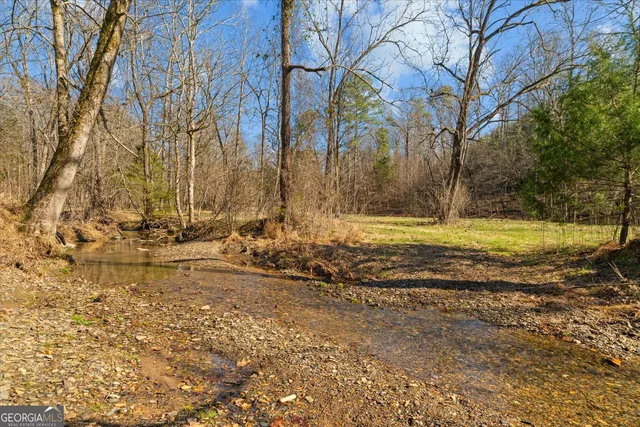 $849,000 | 1021 Liberty Church Road Northeast, Ranger, GA 30734