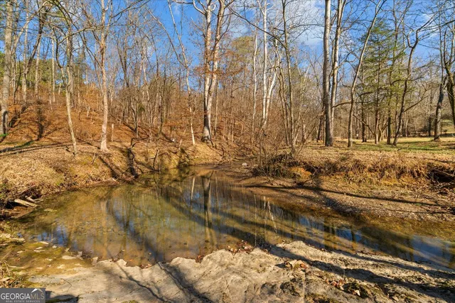 $849,000 | 1021 Liberty Church Road Northeast, Ranger, GA 30734