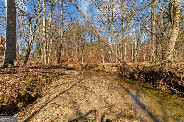 $849,000 | 1021 Liberty Church Road Northeast, Ranger, GA 30734