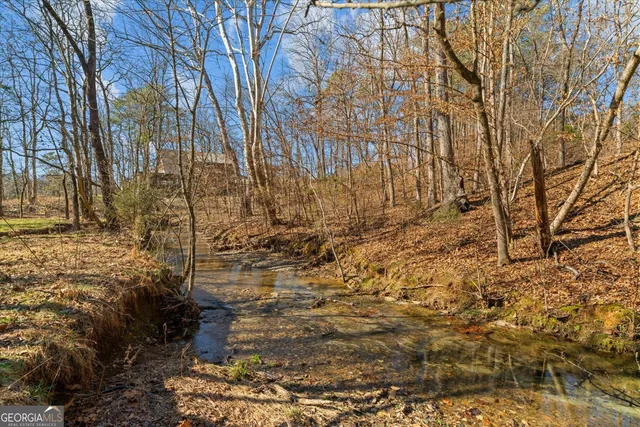 $849,000 | 1021 Liberty Church Road Northeast, Ranger, GA 30734