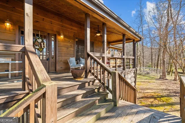 $849,000 | 1021 Liberty Church Road Northeast, Ranger, GA 30734