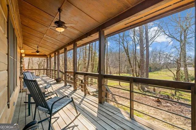 $849,000 | 1021 Liberty Church Road Northeast, Ranger, GA 30734