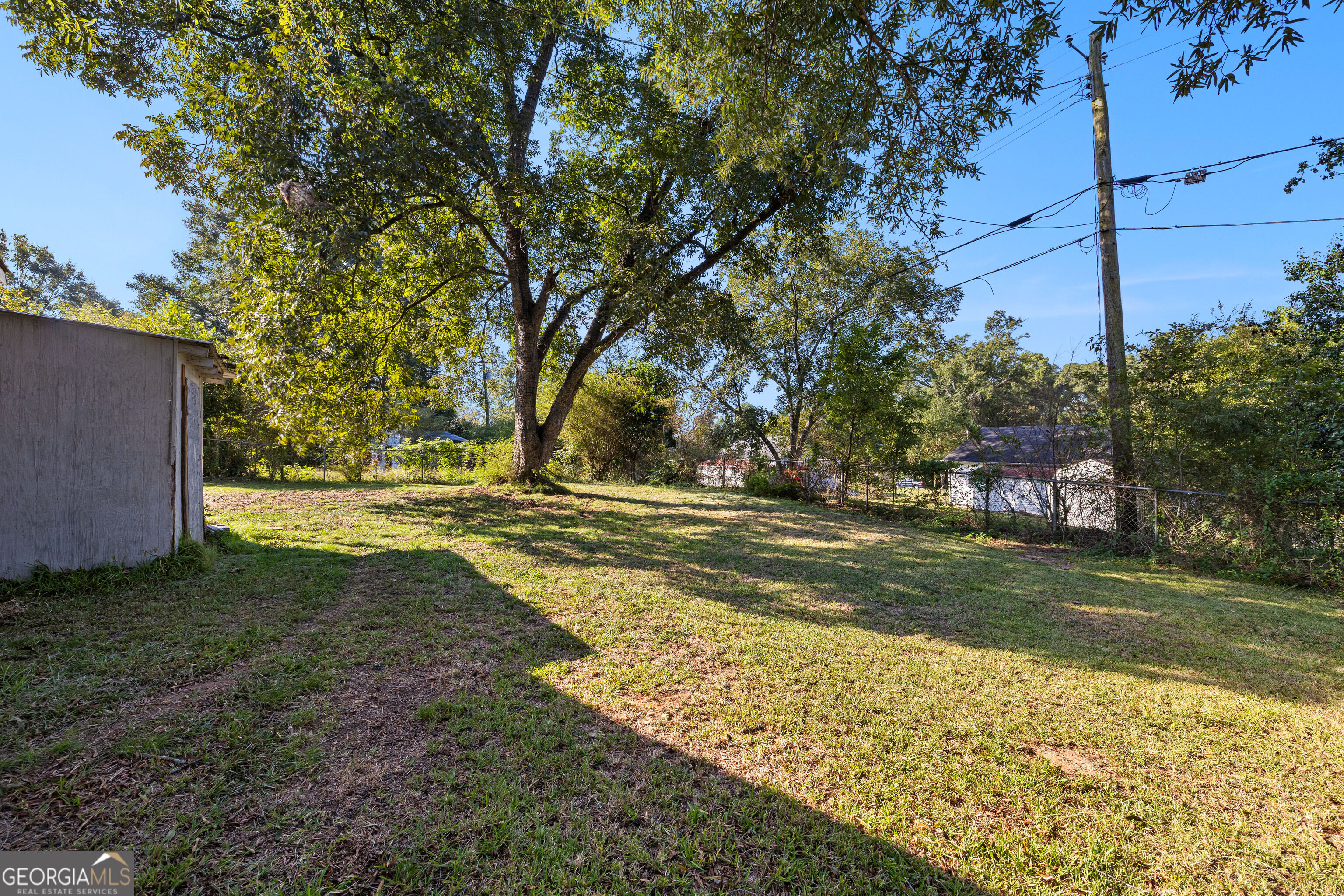 108 Maple Street Valley, AL 36854 - Photo 26 of 26 Gallery Image 26