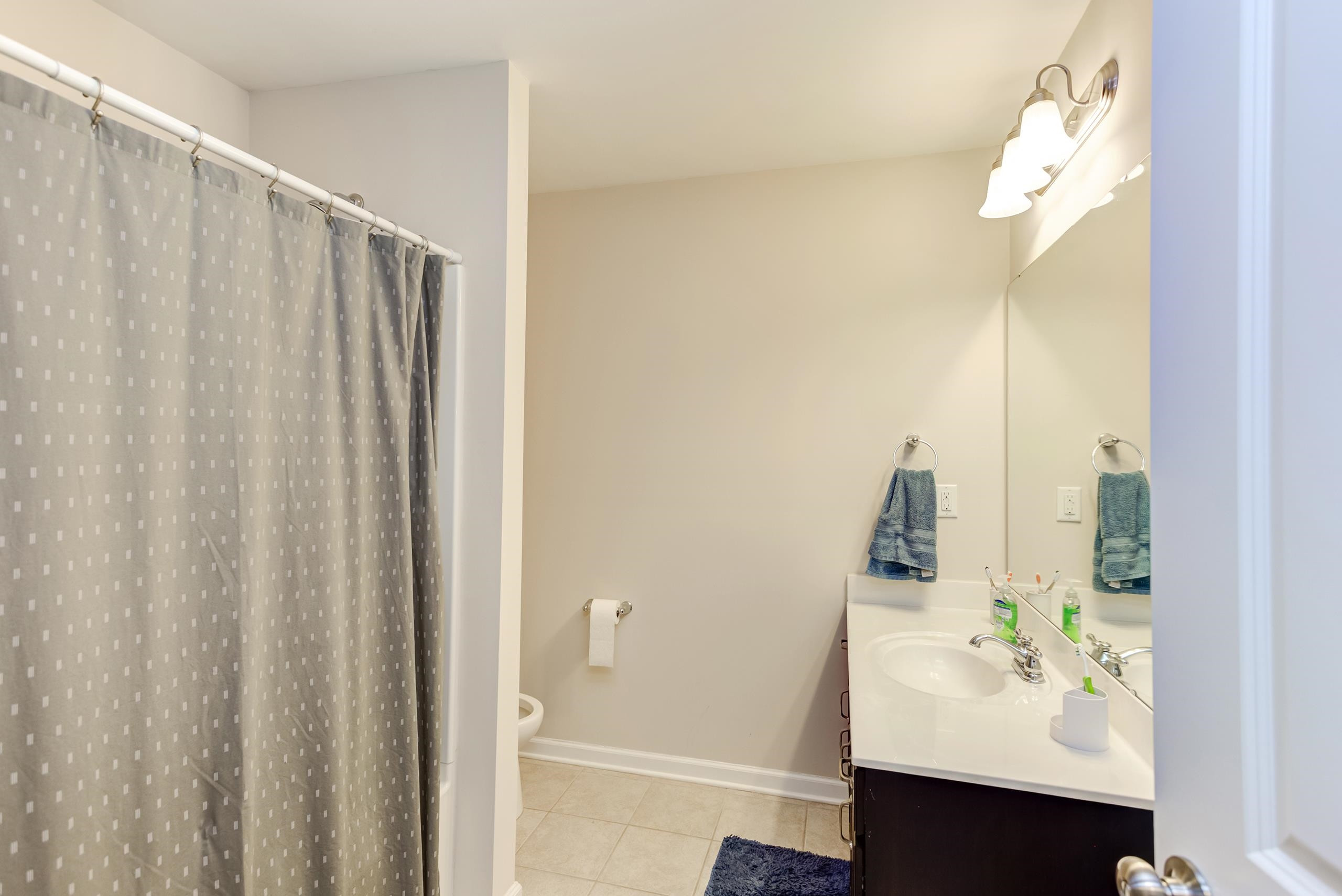 1313 Still Monument Way Raleigh, NC 27603 - Photo 24 of 35 Photo 24