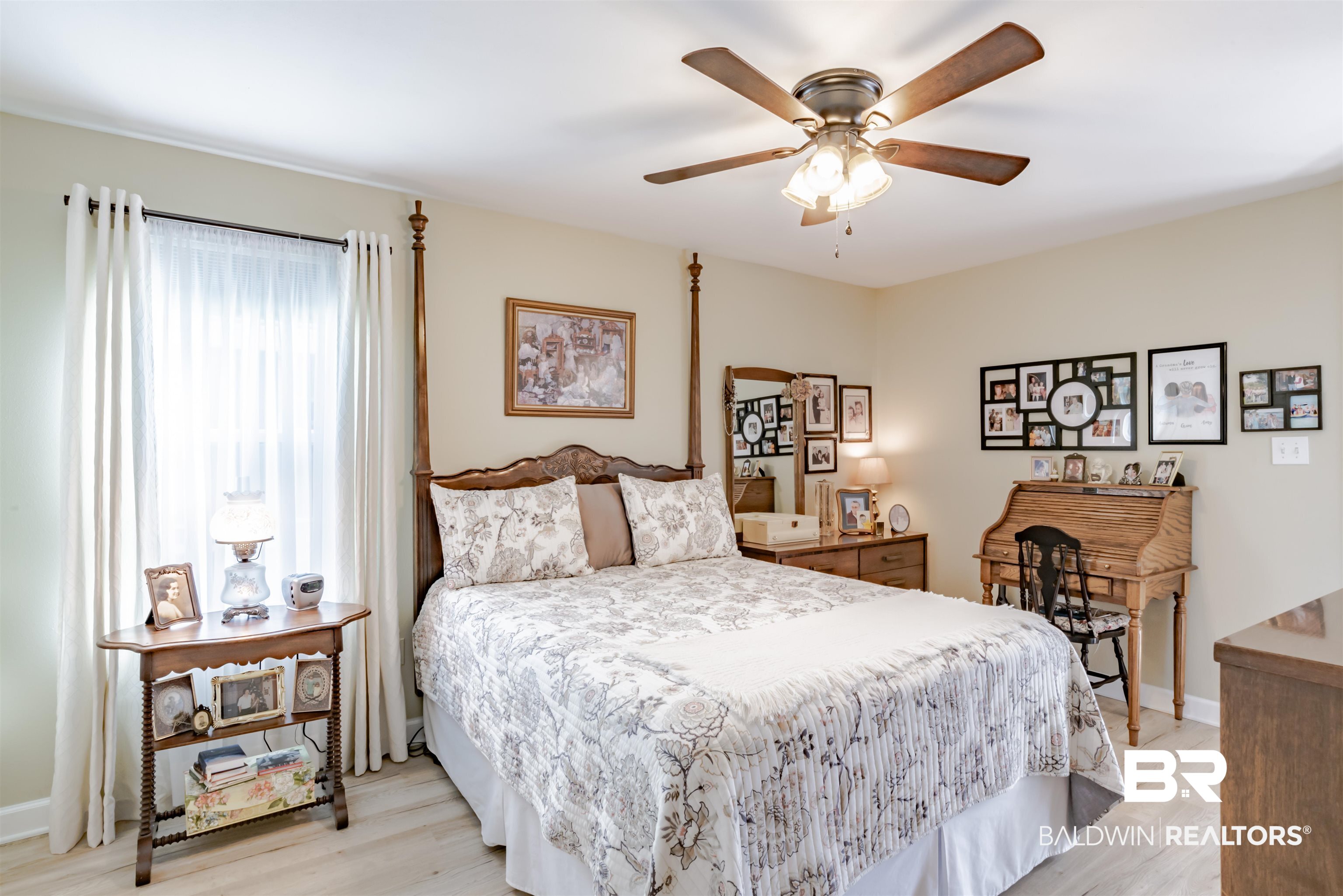 6194 Highway 59, Unit R6 Gulf Shores, AL 36542 - Photo 14 of 38