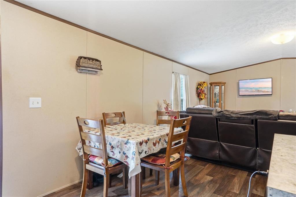 3644 Anthony Ferry Road Sulphur, LA 70663 - Photo 12 of 21 Gallery Image 12