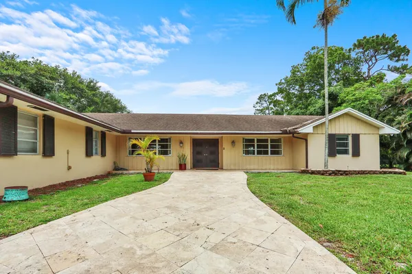 $5,000 | 4529 Square Lake Drive, Palm Beach Gardens, FL 33418