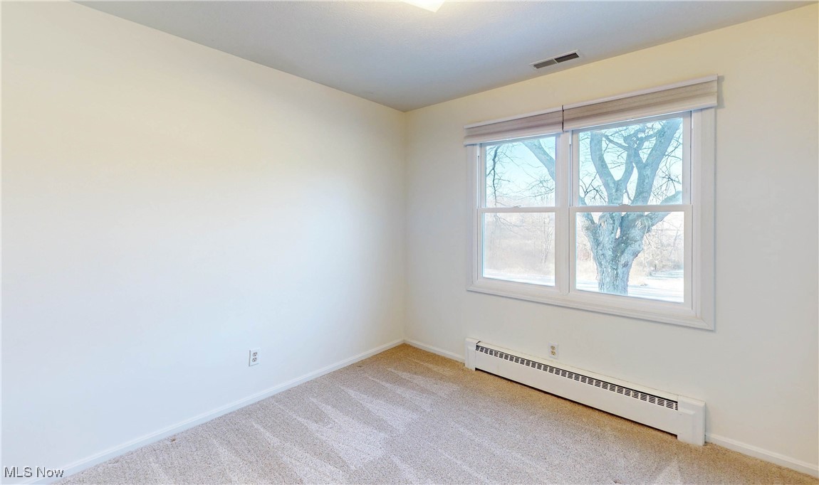 587 North Hametown Road Akron, OH 44333 - Photo 28 of 46 Gallery Image 28