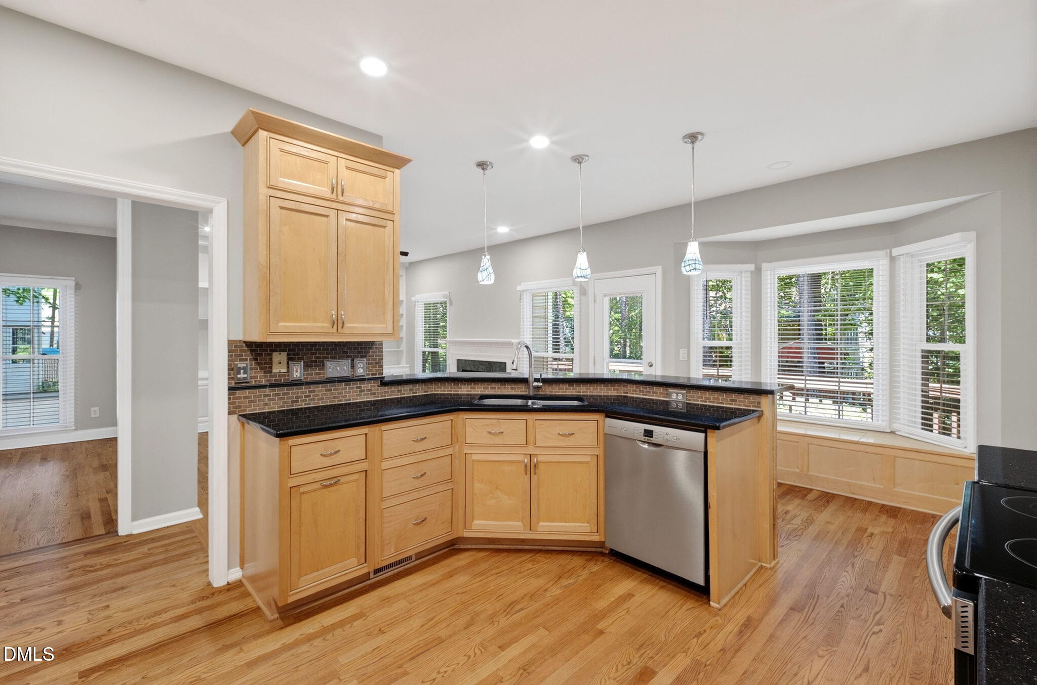 108 Branchway Road Cary, NC 27519 - Photo 25 of 64 25-web-or-mls-108 Branchway Rd - Cary (2
