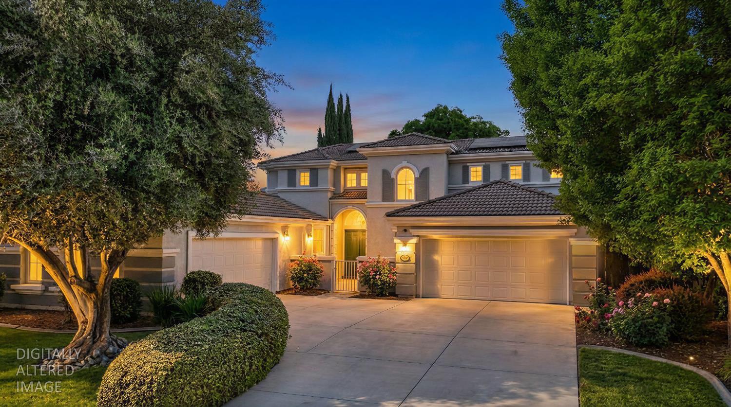 5415 Rogers Street Davis, CA 95618 - Photo 1 of 77