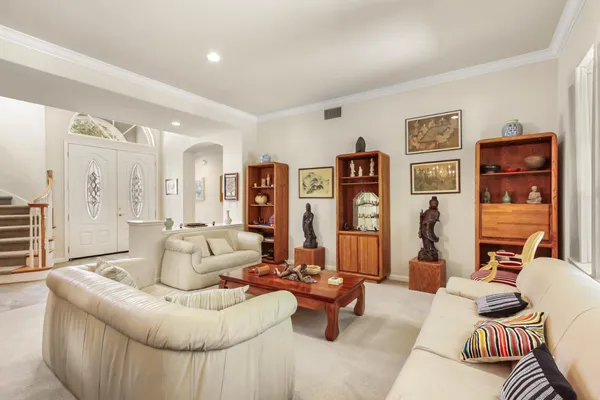 $1,675,000 | 5415 Rogers Street, Davis, CA 95618