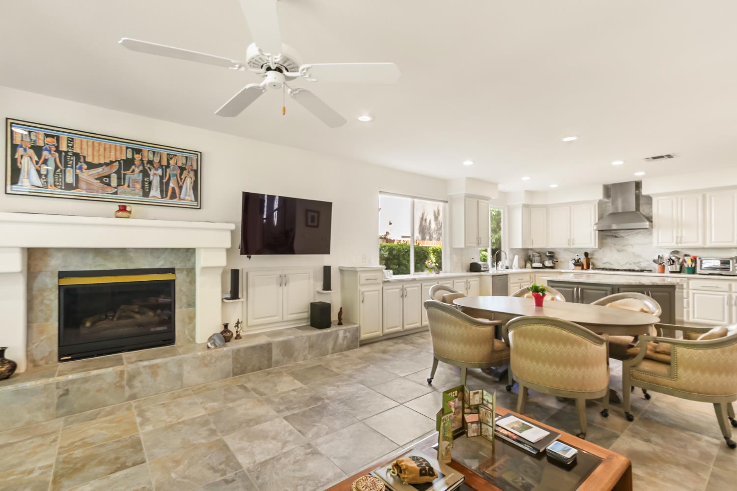 5415 Rogers Street Davis, CA 95618 - Photo 19 of 77